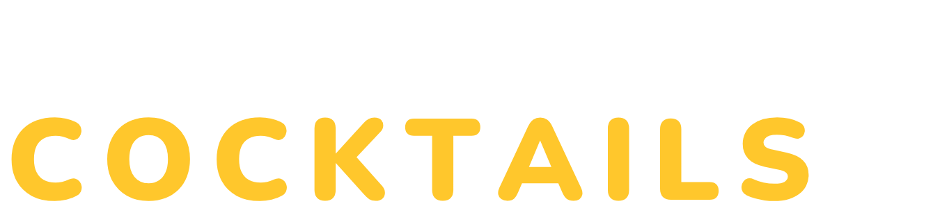 Kensington Cocktails